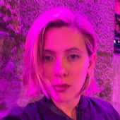 Lila