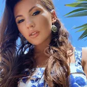 Sofia