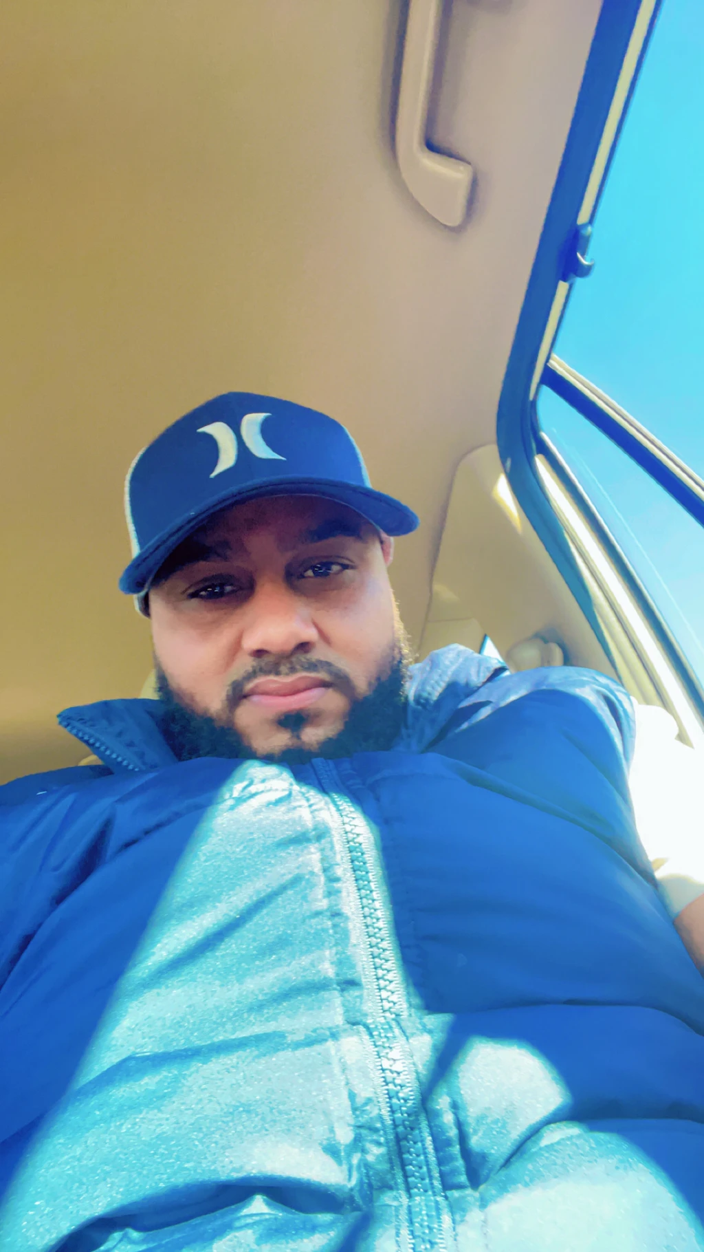 Omar