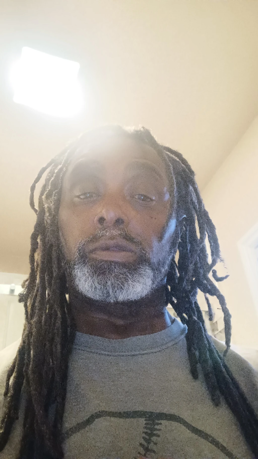 Kenneth Johnson