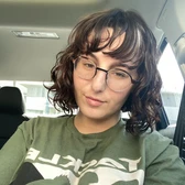 Joy Marcella Lowe