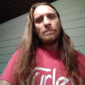 Joshua Bradshaw