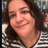 Ivette
