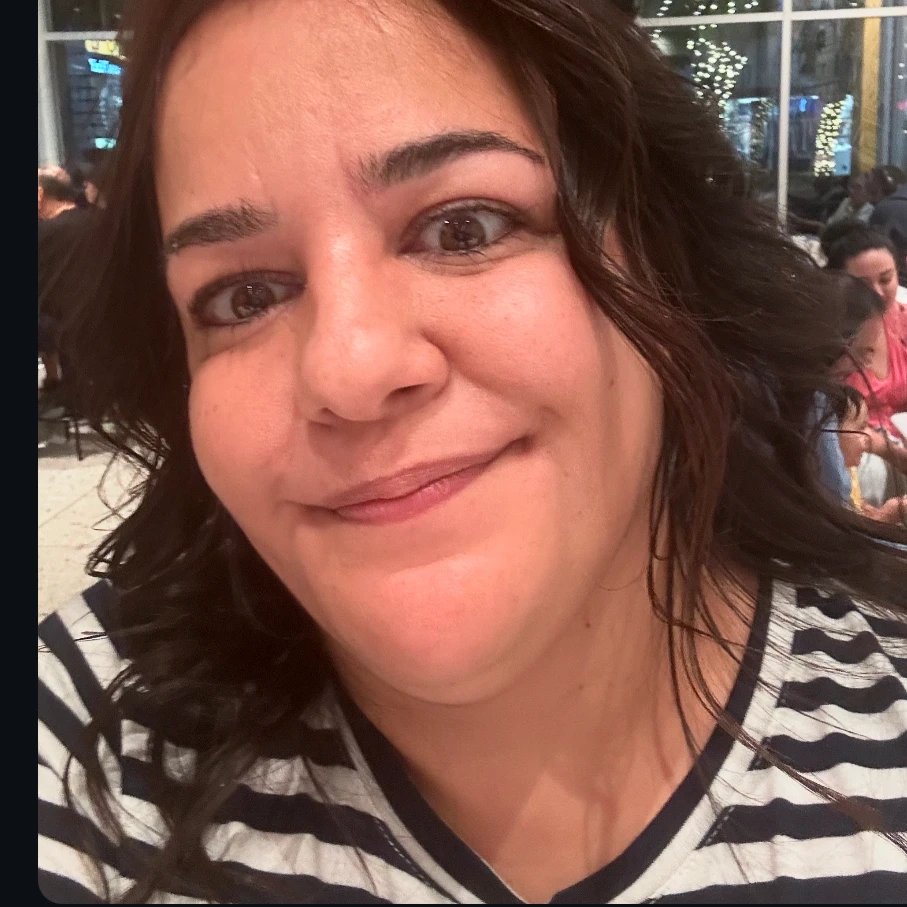 Ivette
