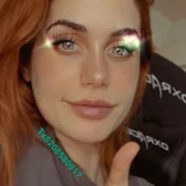 barbara