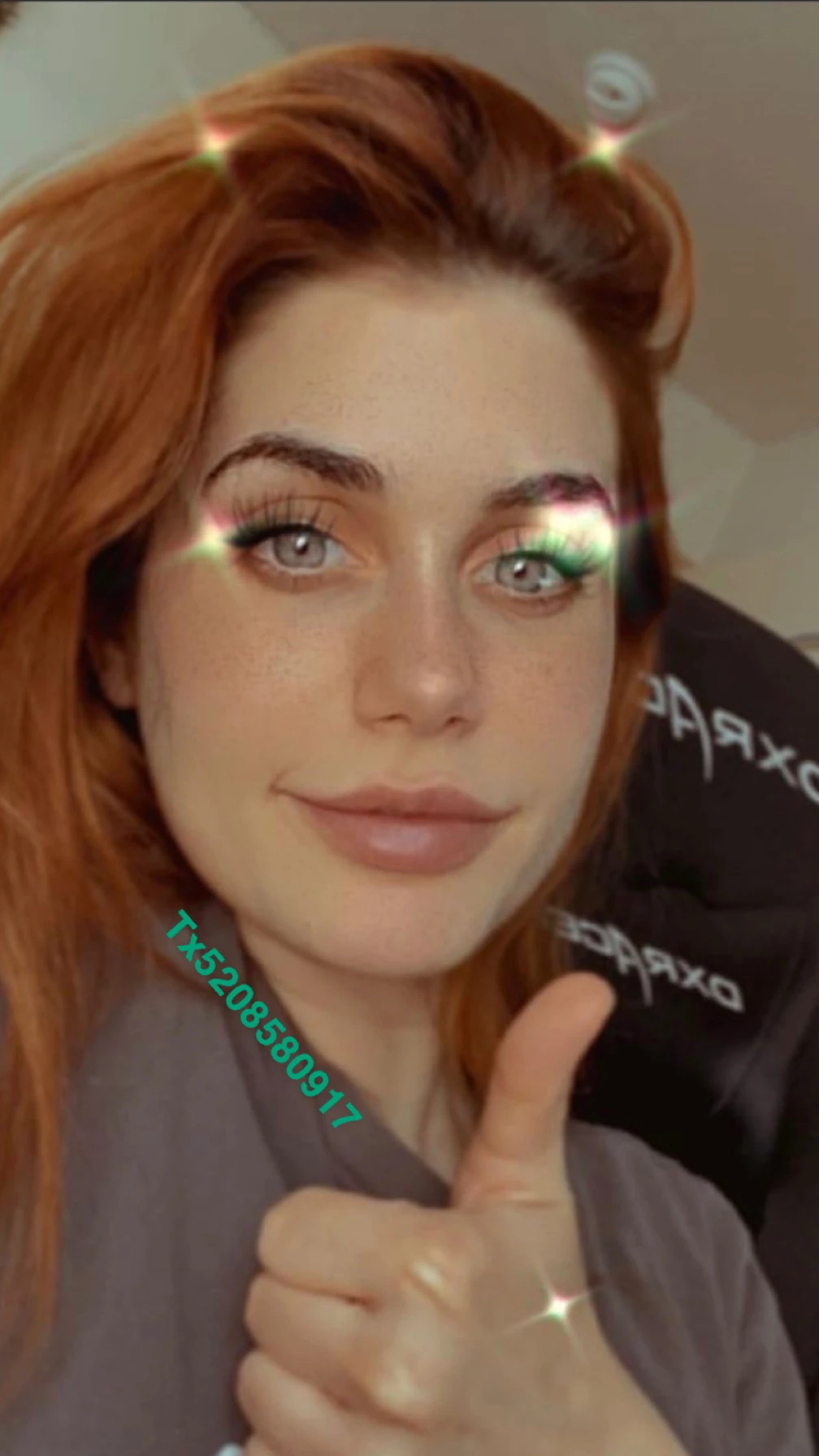 barbara