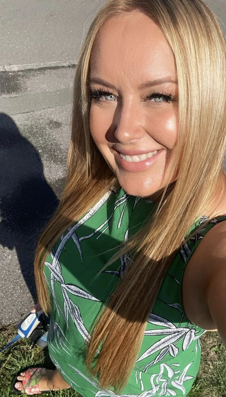 Mira Hille