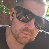Bryan Baker