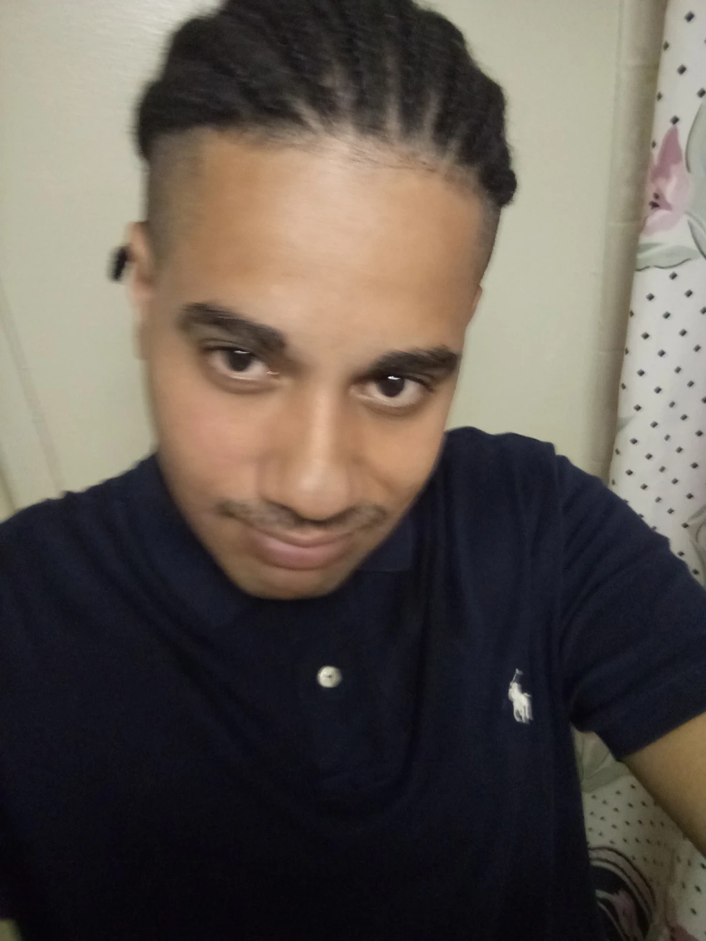 Jonathan Vazquez