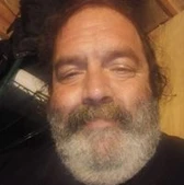 Pete Schwabble