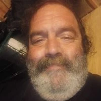 Pete Schwabble