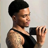 Joe Michael