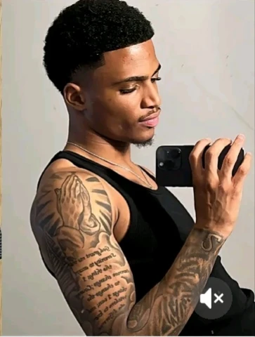 Joe Michael