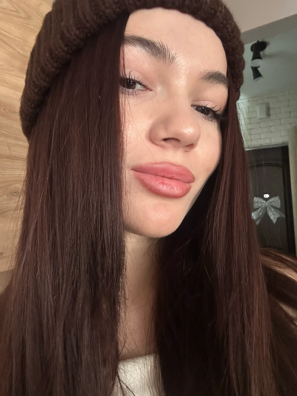 Elle