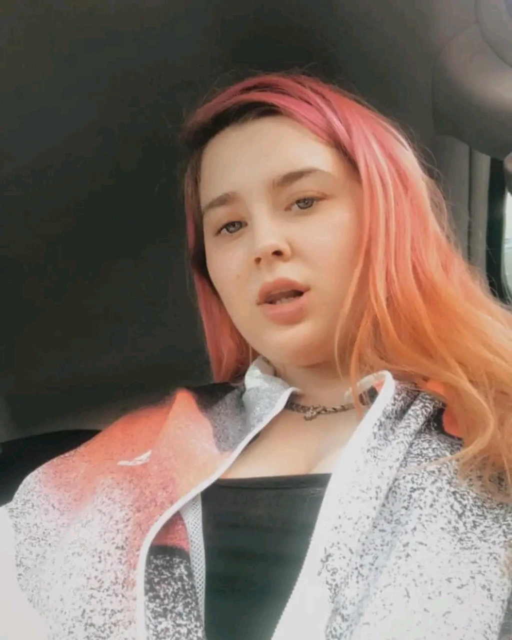 Anita