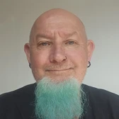 Craig Newton
