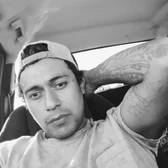 Michael Hernandezz