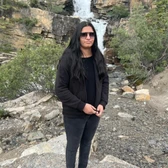 Amandeep Sandhu