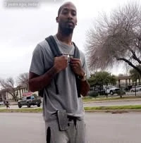 Gweli Savage