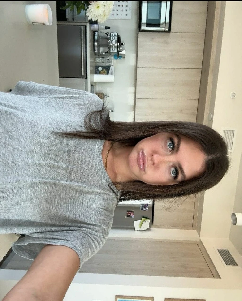 Kaylee ross