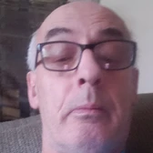 Harold Byzenko