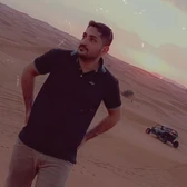 Sheikh AYAZ