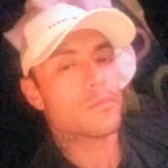 Danny Gee