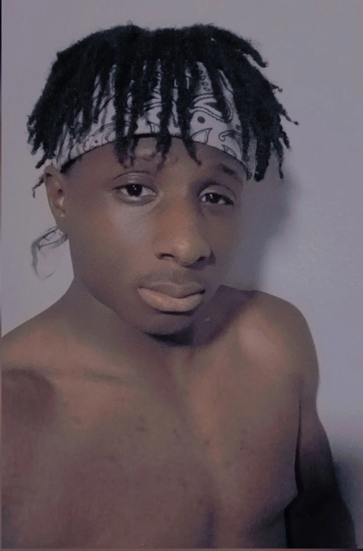 Ttee Jack