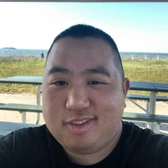 Steven