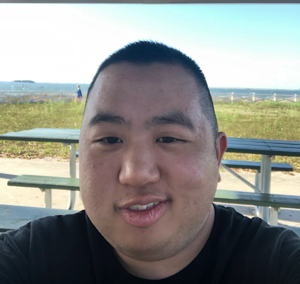 Steven