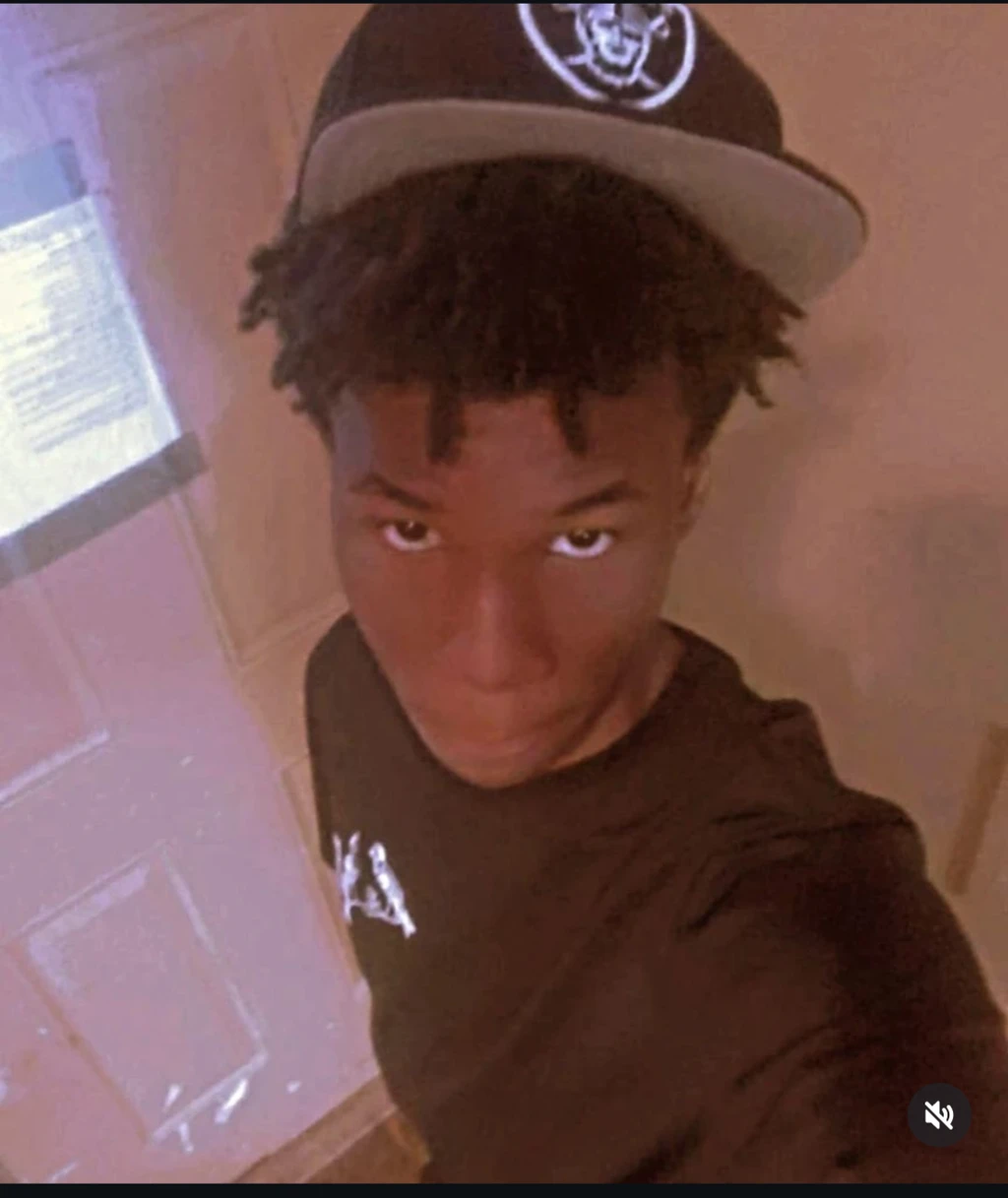 Łèáķ Ťhę Wøřłđ
