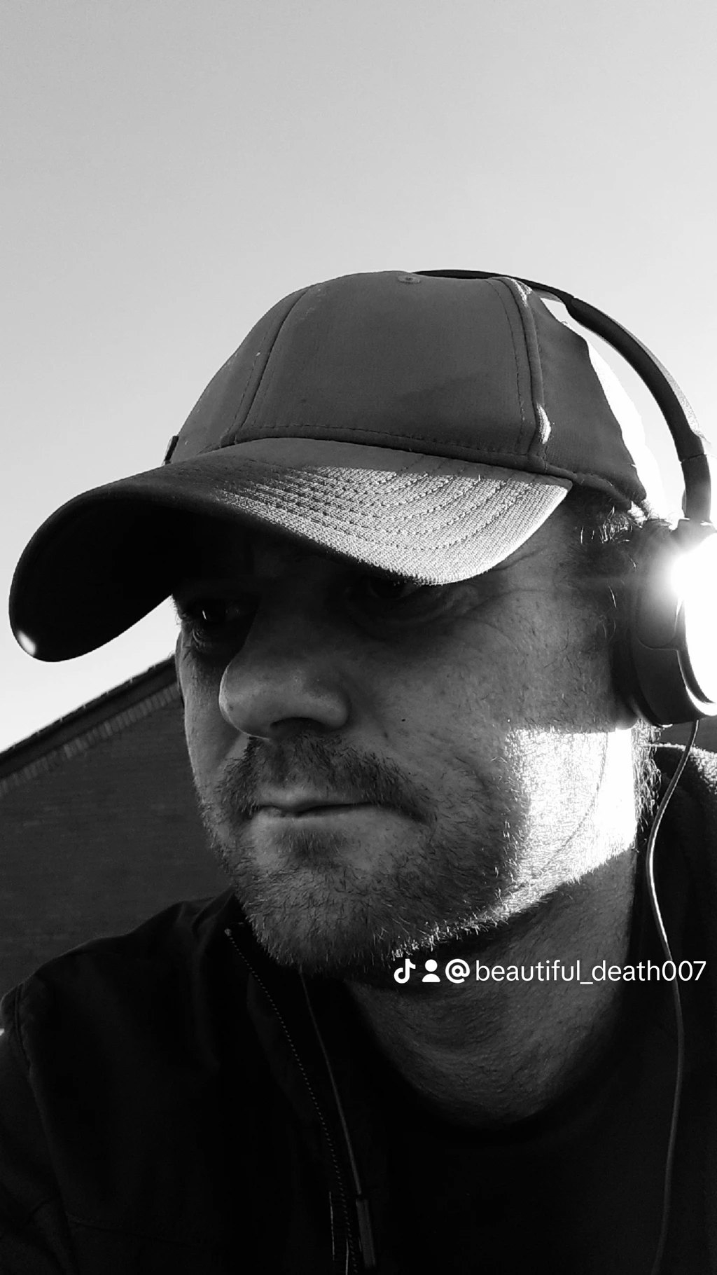 Mark Hewitt