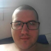 Jordon