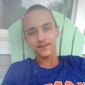 Christian Hattaway