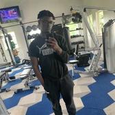 Jaden_ Theblack