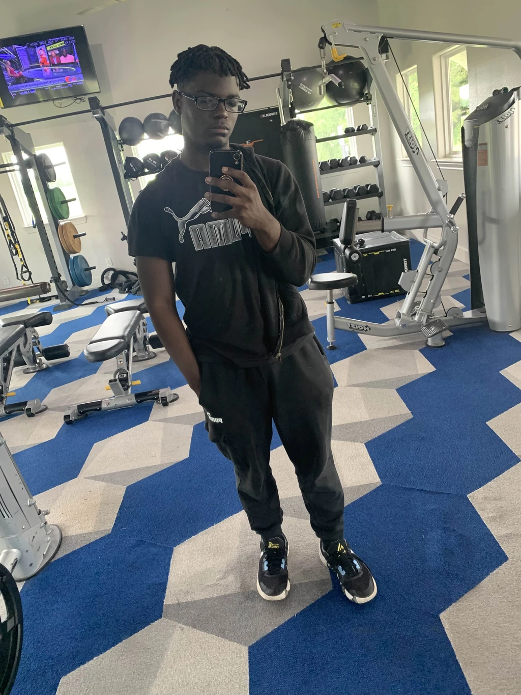 Jaden_ Theblack
