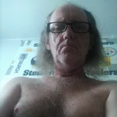 Eisonlee