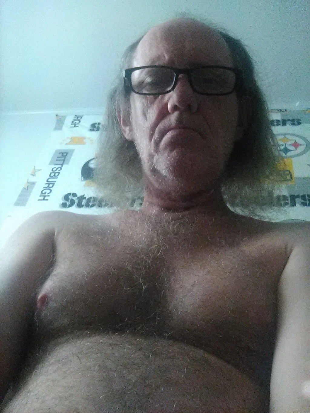 Eisonlee