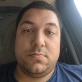 Leo Batista (DeathLee)