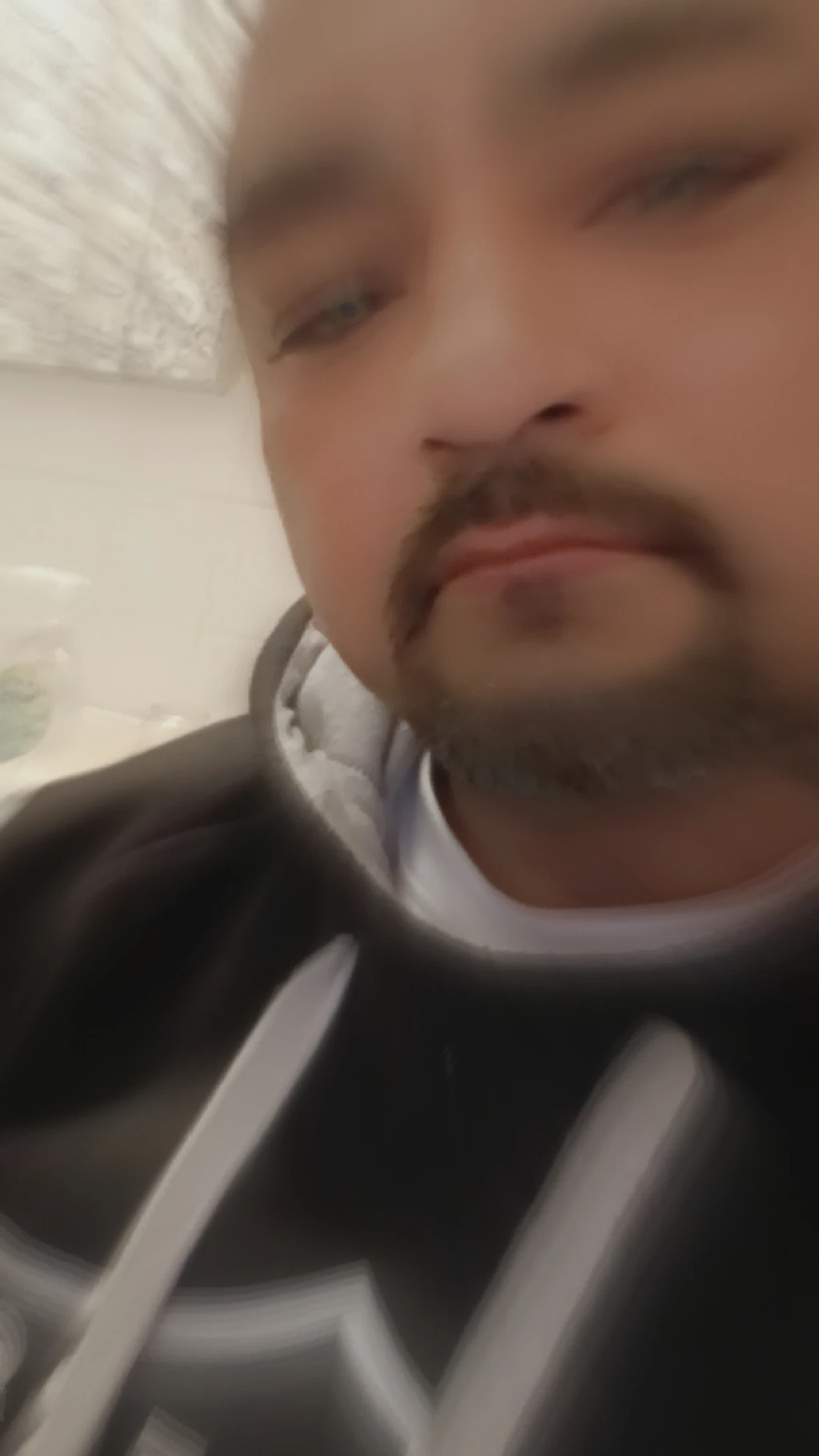 Fernando