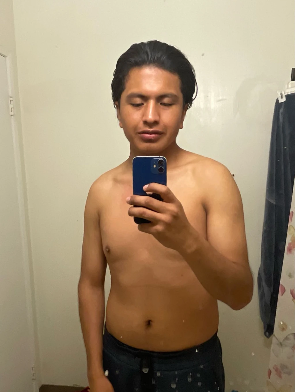 Mauricio