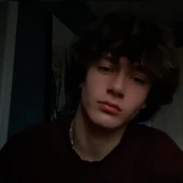 Sam