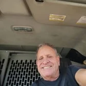 Bill Lagoy