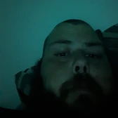 Andy Buffalo