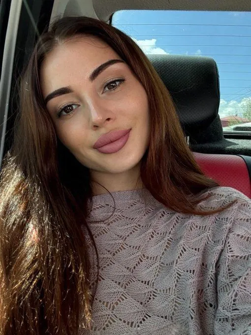 Jackie