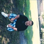 Salvador Palacios