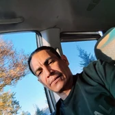 Anthony H