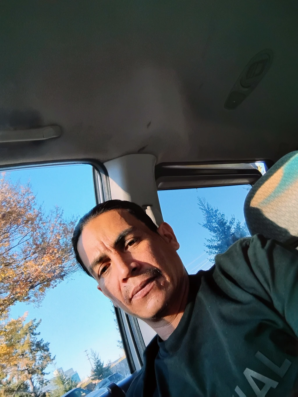 Anthony H