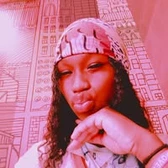 Princess Williams