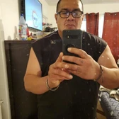 Anthony Renteria